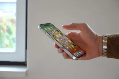 ラックス カジノ モバイルアプリ